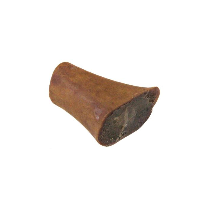 Smoked Marrowbone with Filling