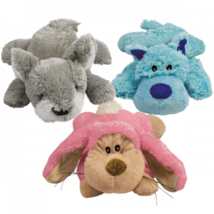 Kong Cozie Pastel