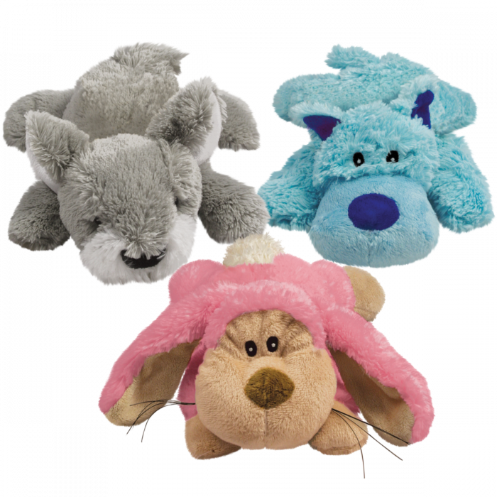 Kong Cozie Pastel