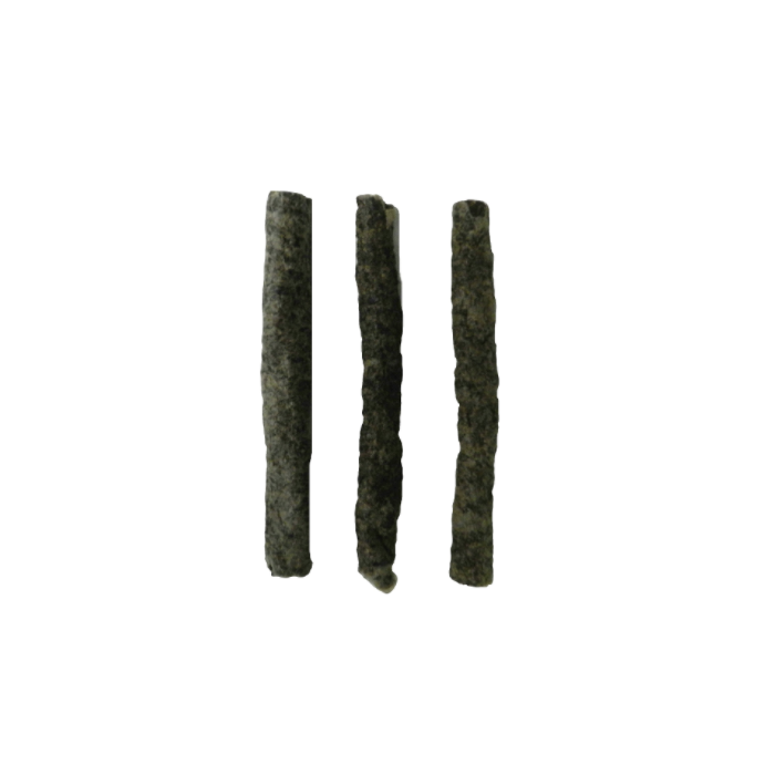 Herring Sticks 15 CM - Natural Dog Snack