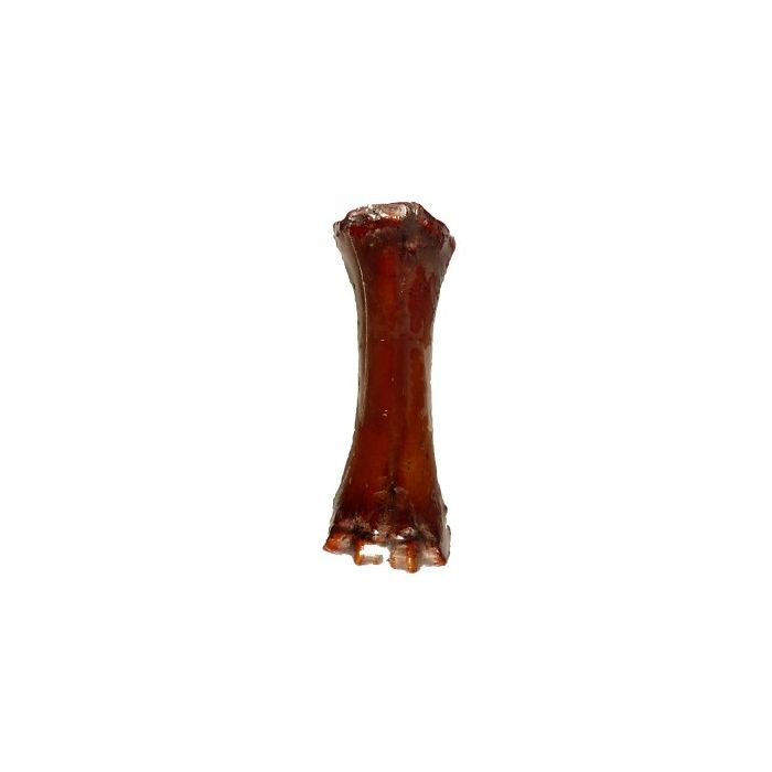Smoked Cow Bone 350 gr