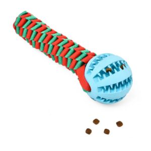 Topmast Slingshot Treat - Various Colors - 22 cm