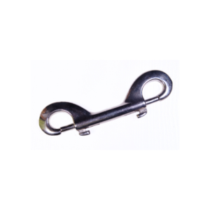 Snap Hook Double