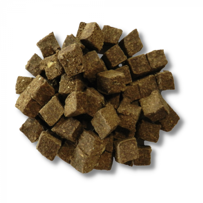 Meattrainers Duck 100 Grams