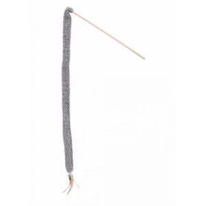 Cat hook Softy 40cm