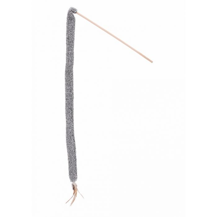 Cat hook Softy 40cm