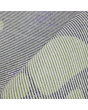 gr3kl-3
