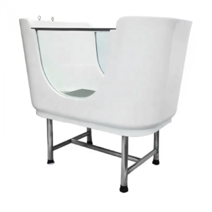 Topmast Professional Dog Bath - Dogs up to 20 kilos