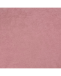 hondenkussen-velours-topmast-roze-5