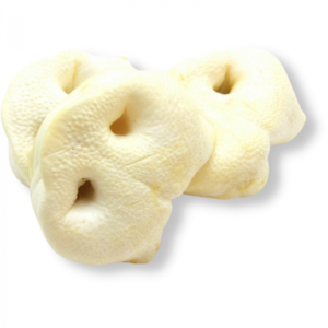 Honey Noses Large - Per Piece