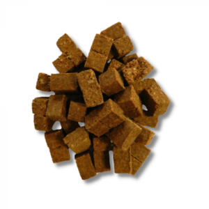 Meattrainers Turkey 100 Grams