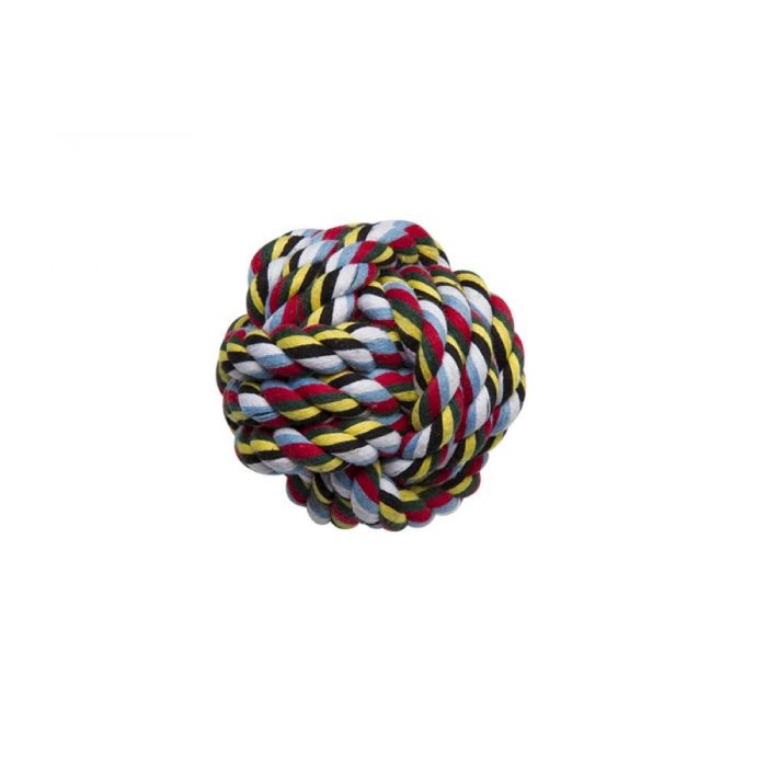 Cotton Ball S