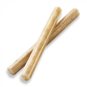 Chew Stick 13 CM - 20 MM - ± 40/50 Grams