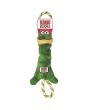 kong-frog-3