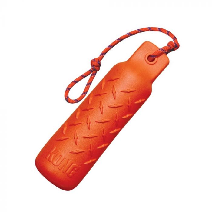 KONG Training Dummy Xlarge