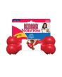 kong_goodie_bone3_1_1