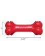 kong_goodie_bone4_1_1