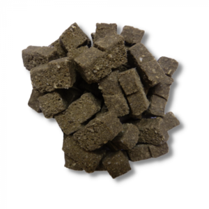 Meattrainers Lamb 100 Grams
