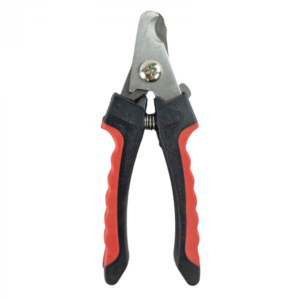 Topmast Nail Clipper - Size S
