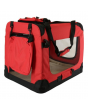 nylon-reisbench-rood1