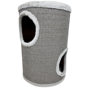 Topmast Cattower BRASIL Gray