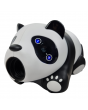 panda02