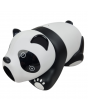 panda03