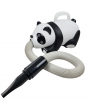 panda04