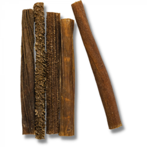 Topmast Tripe Sticks Dried - 1 KG