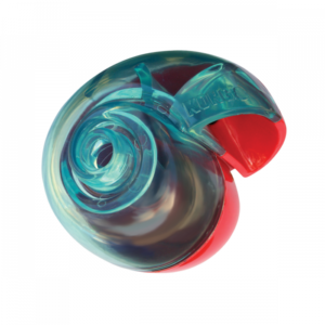 KONG Rewards Shell - Shell - Dog Toy Intelligence