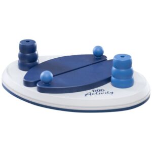Push Away Strategy Game