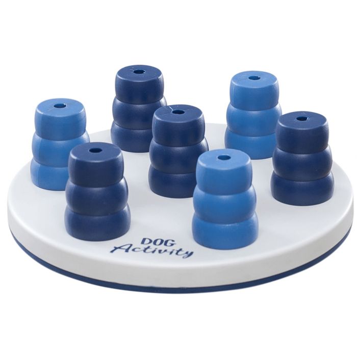Mini Solitaire Strategic Game - 20 cm