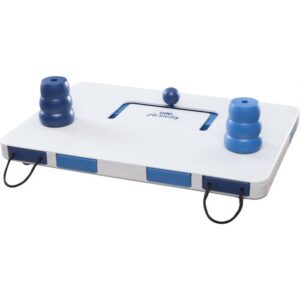 Move2Win Strategic Game