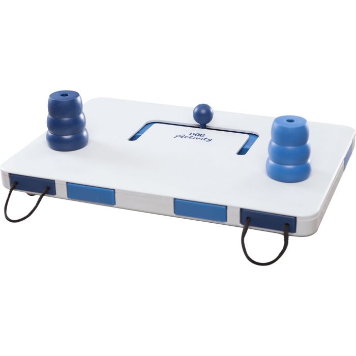 Move2Win Strategic Game