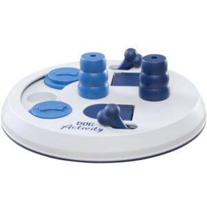 Flip Board Strategy Game - 23 cm