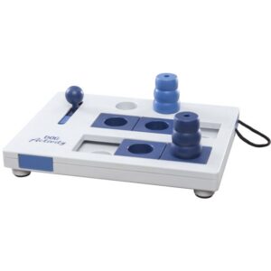 Mini Mover Strategy Game