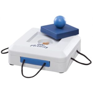 Gamble Box Strategic Game - 15 x 15 cm