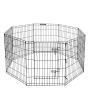 playpen-topmast-2