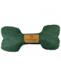 pluche-dog-bone-01_1