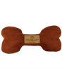pluche-dog-bone-05_1