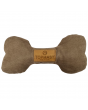 pluche-dog-bone-07_1_1