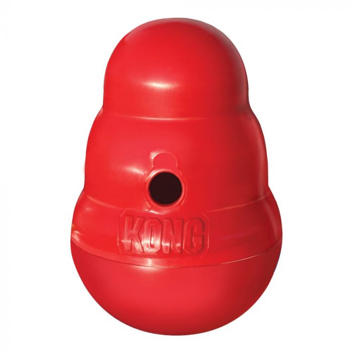 Kong Wobbler - S