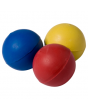 rubber_bal