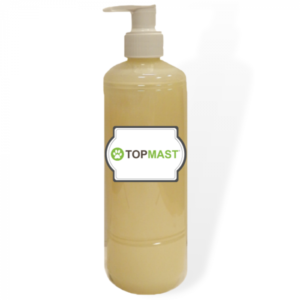 Liquid Sheep Fat 500 ml