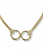 slangenketting-halsband-2