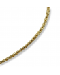 slangenketting-halsband-3