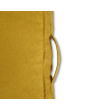 softvelours-geel-4