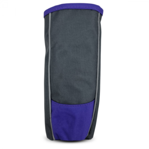 Topmast Reward Bag - Extra Large