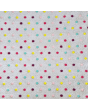 topmast-dots04