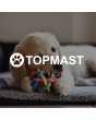topmast-dots05_3